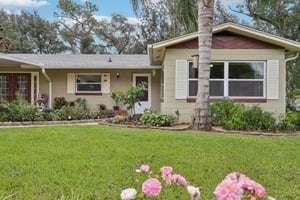 Oak Ln-S2509-004.jpg