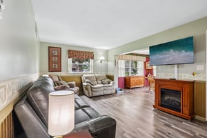 Oak Ln-S2509-005.jpg