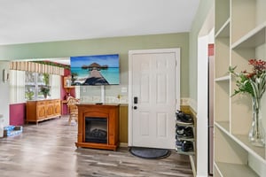 Oak Ln-S2509-008.jpg