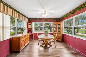Oak Ln-S2509-009.jpg