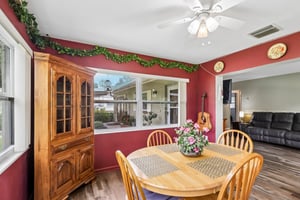 Oak Ln-S2509-010.jpg