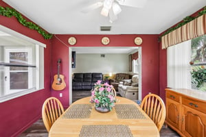 Oak Ln-S2509-011.jpg