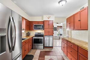 Oak Ln-S2509-012.jpg