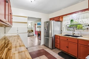 Oak Ln-S2509-013.jpg