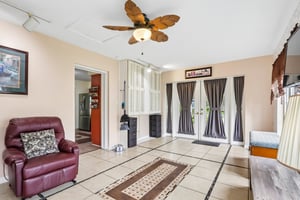 Oak Ln-S2509-017.jpg