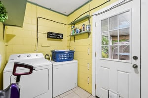 Oak Ln-S2509-018.jpg
