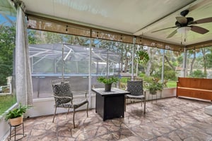 Oak Ln-S2509-019.jpg