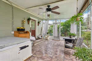 Oak Ln-S2509-020.jpg