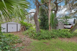 Oak Ln-S2509-024.jpg