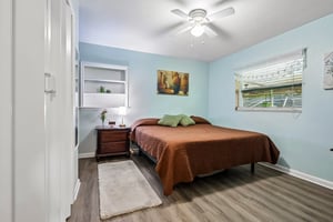 Oak Ln-S2609-8-005.jpg