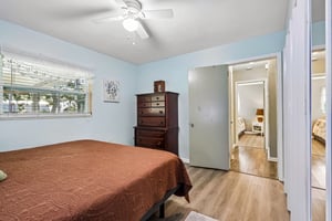 Oak Ln-S2609-8-008.jpg