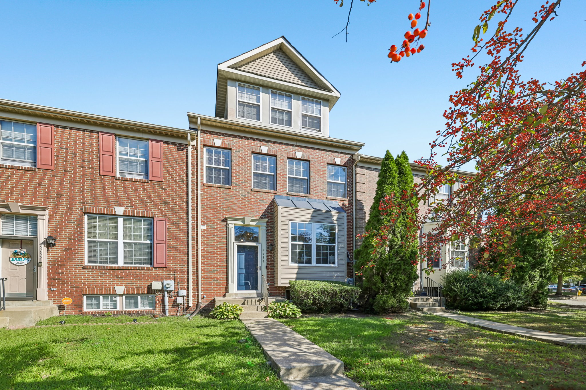Midlothian Pl-S1609-002.jpg