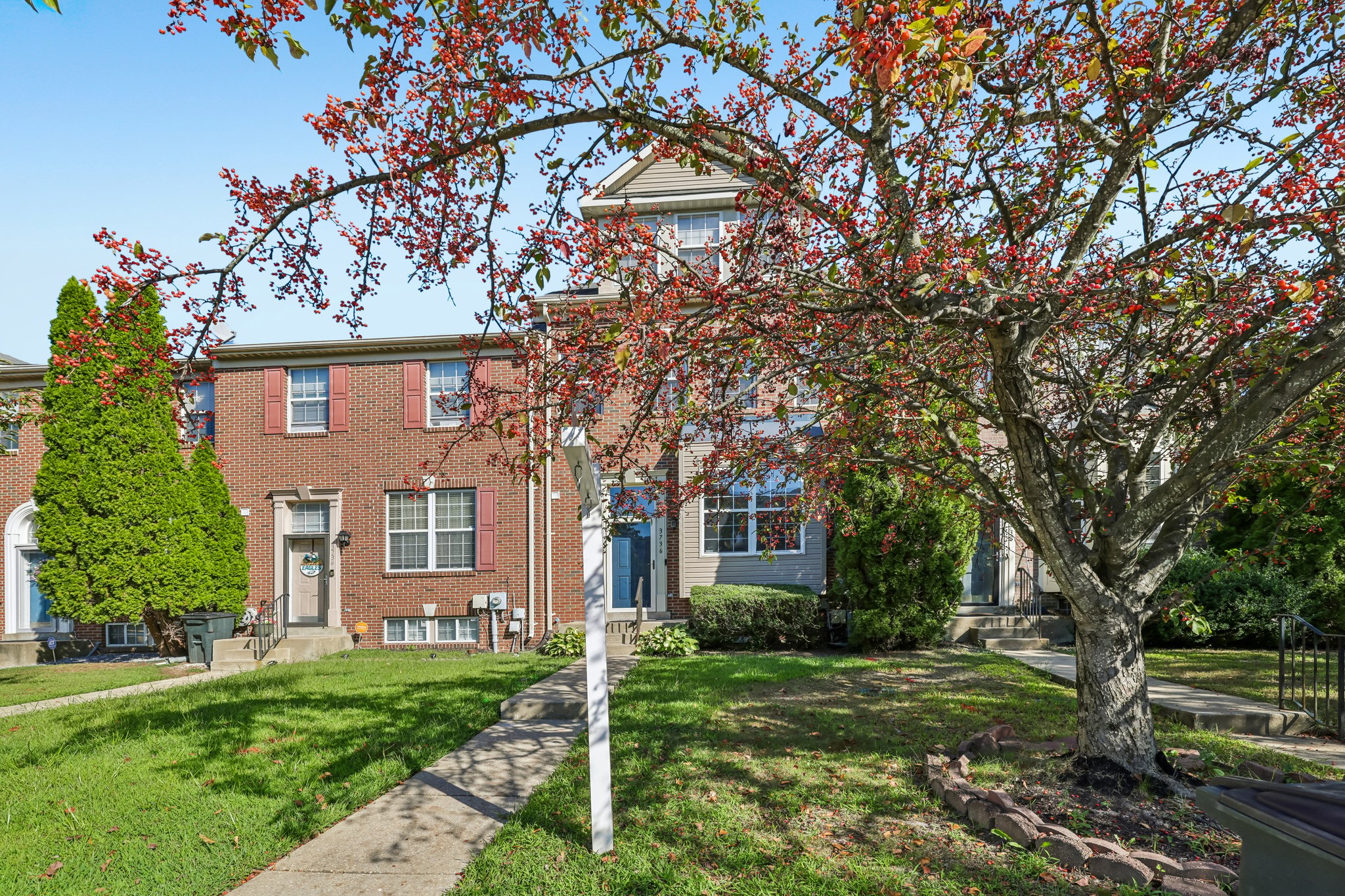 Midlothian Pl-S1609-004.jpg