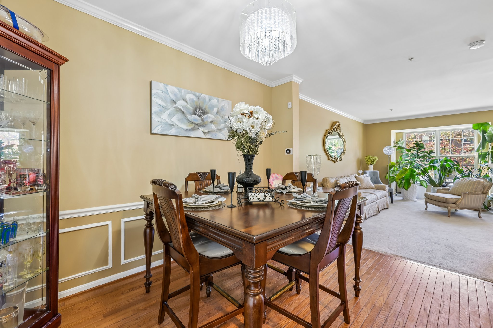 Midlothian Pl-S1609-012.jpg