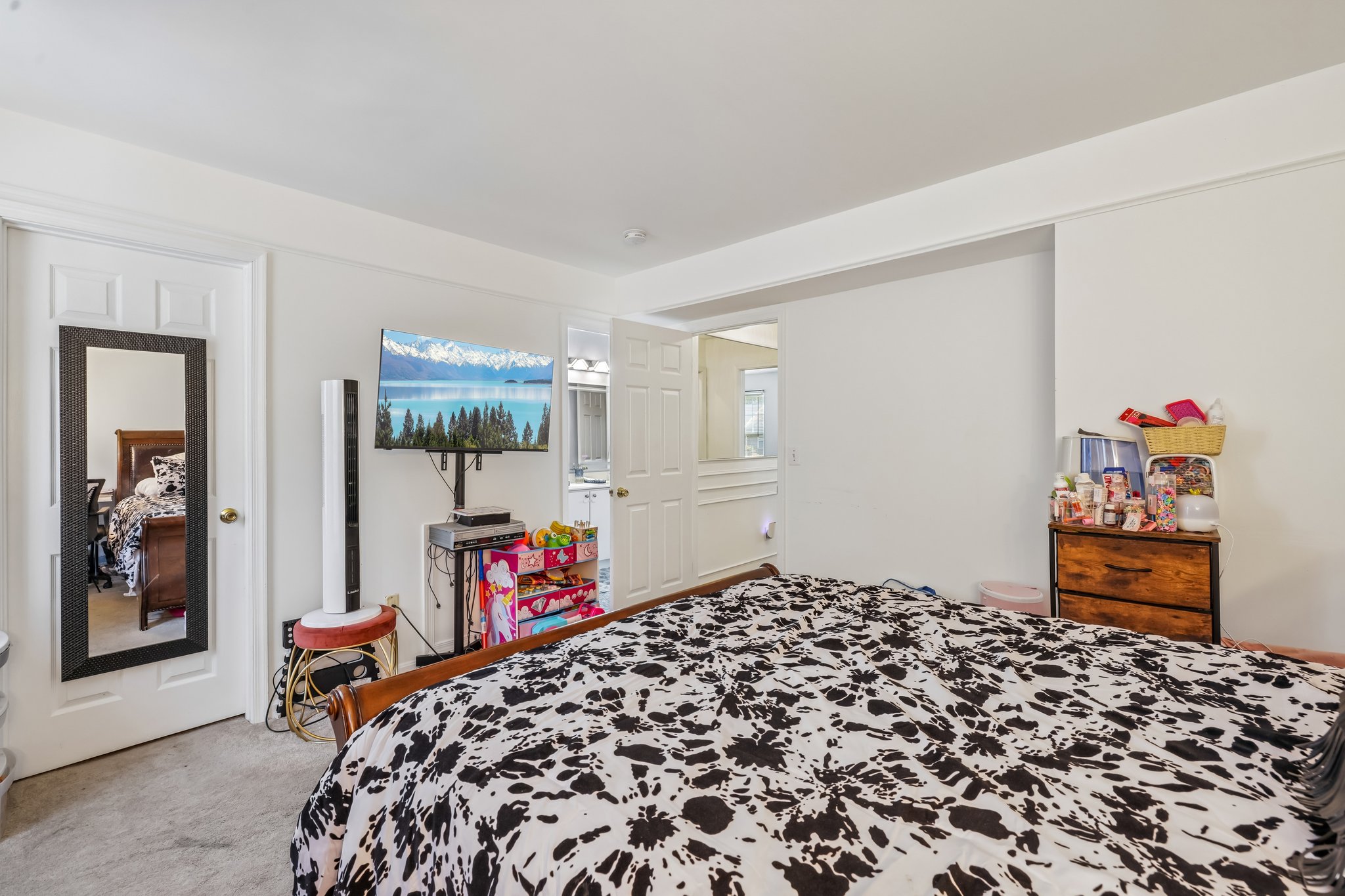 Midlothian Pl-S1609-020.jpg