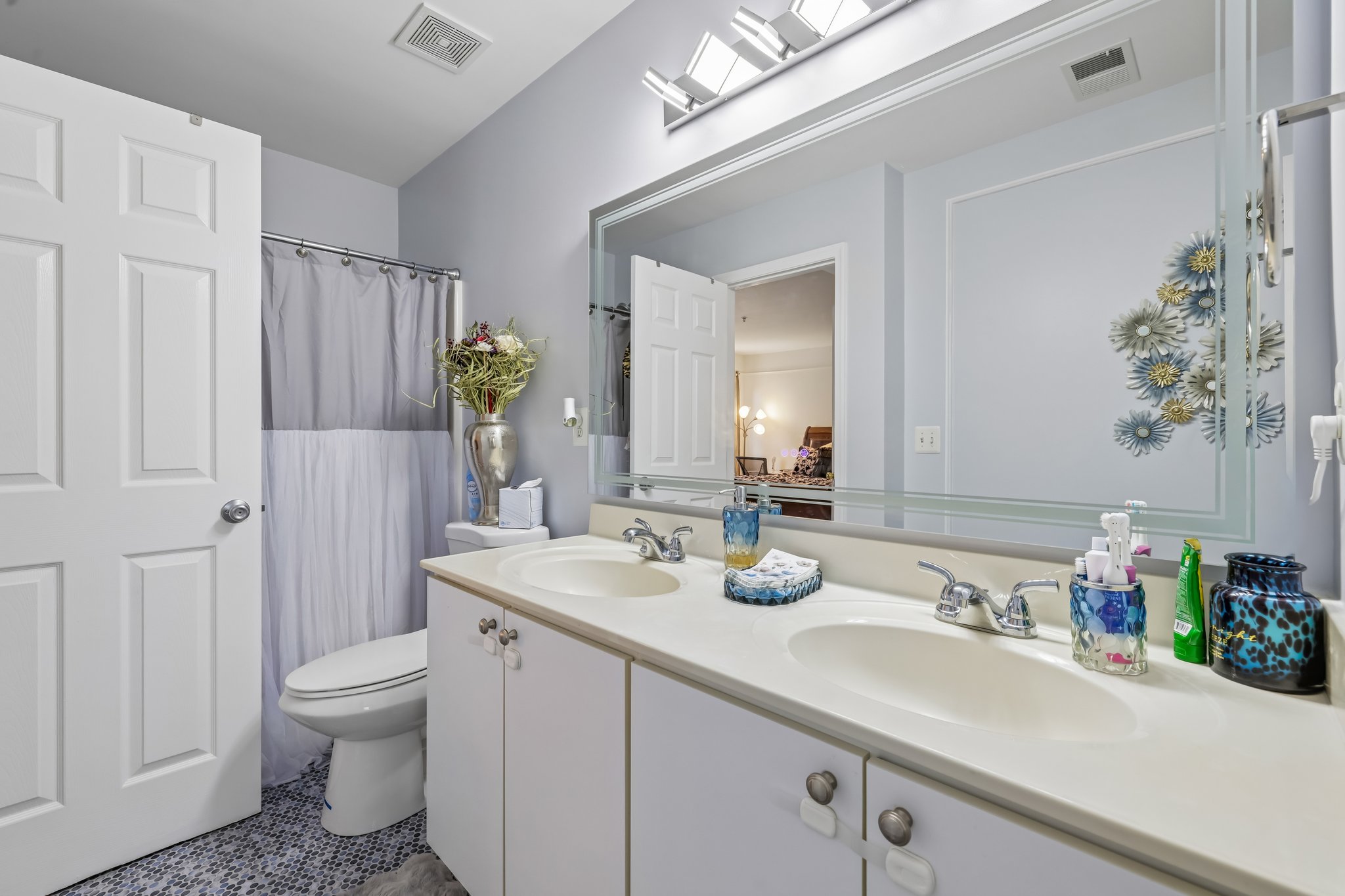 Midlothian Pl-S1609-022.jpg