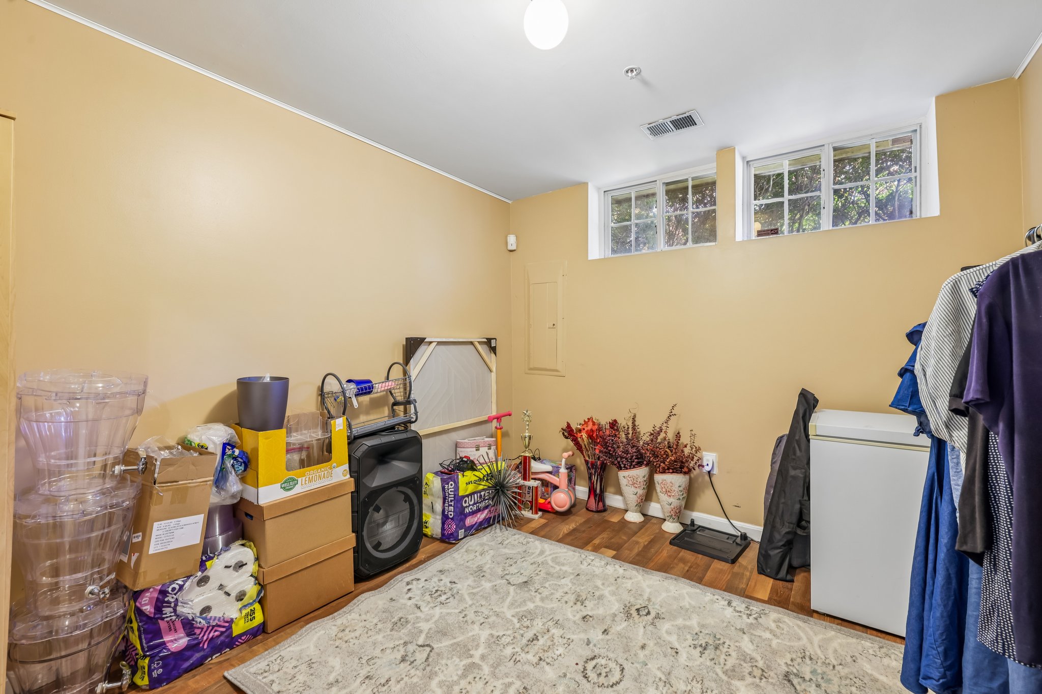 Midlothian Pl-S1609-032.jpg