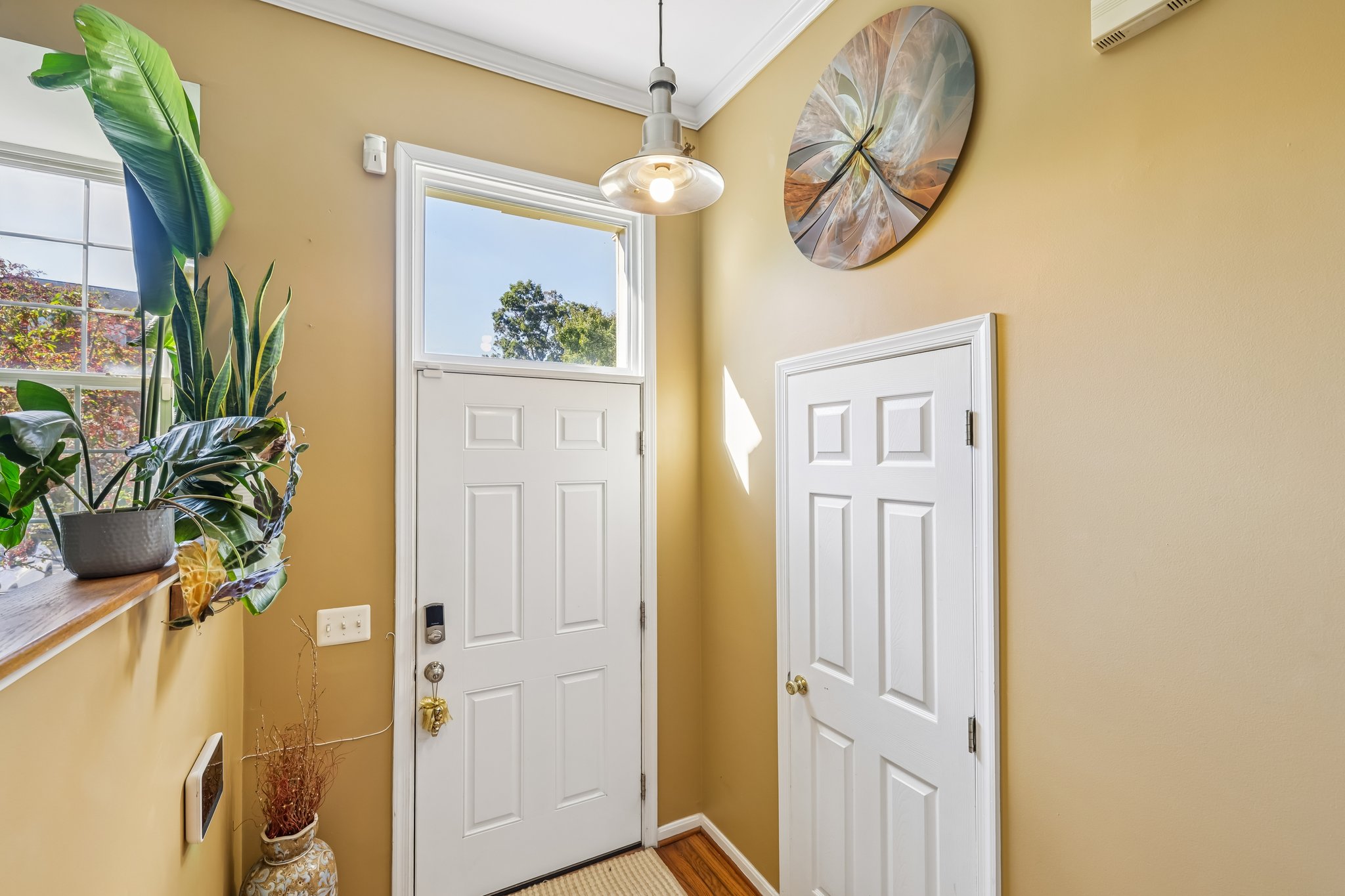 Midlothian Pl-S1609-034.jpg