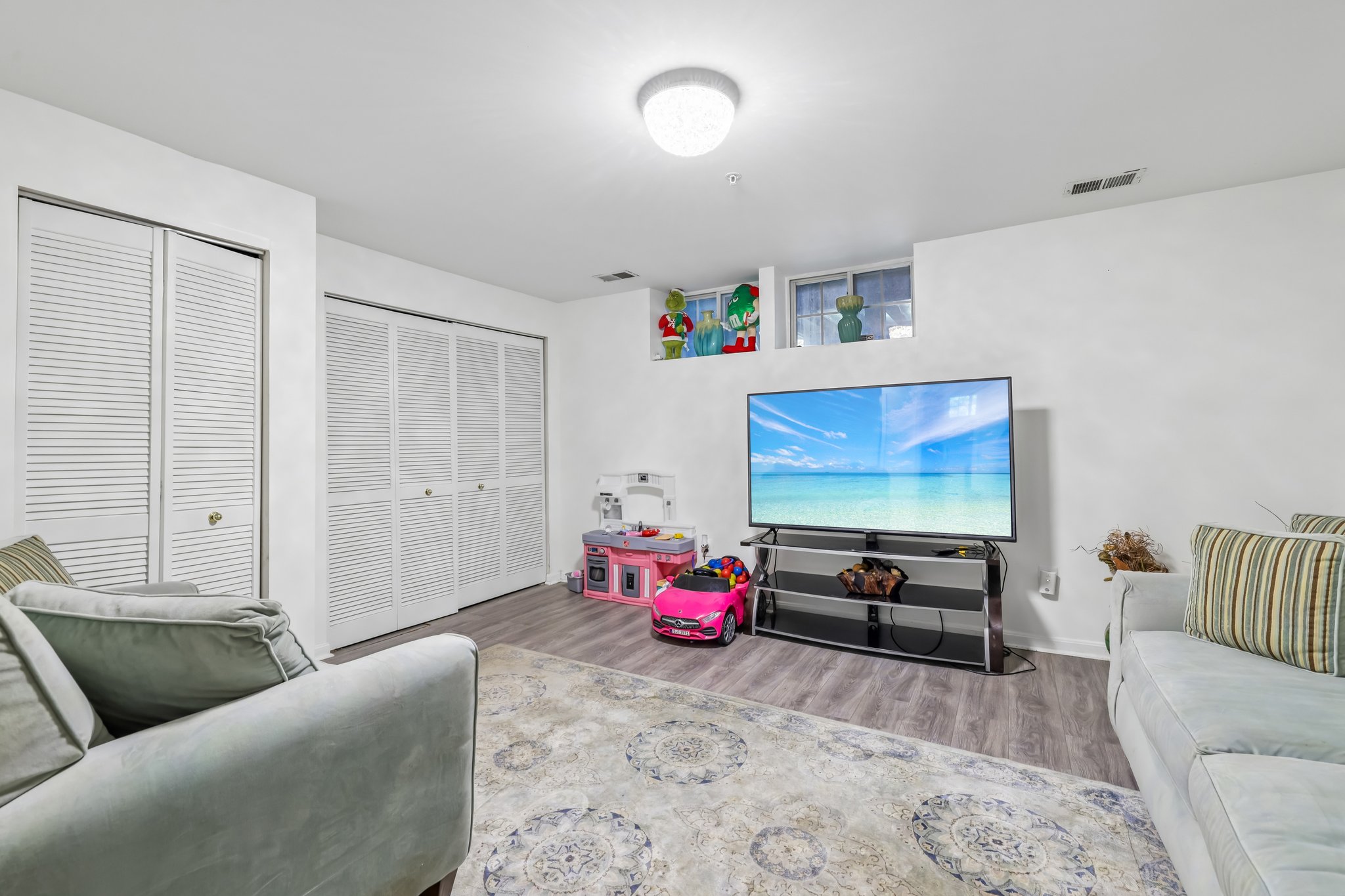Midlothian Pl-S1609-035.jpg