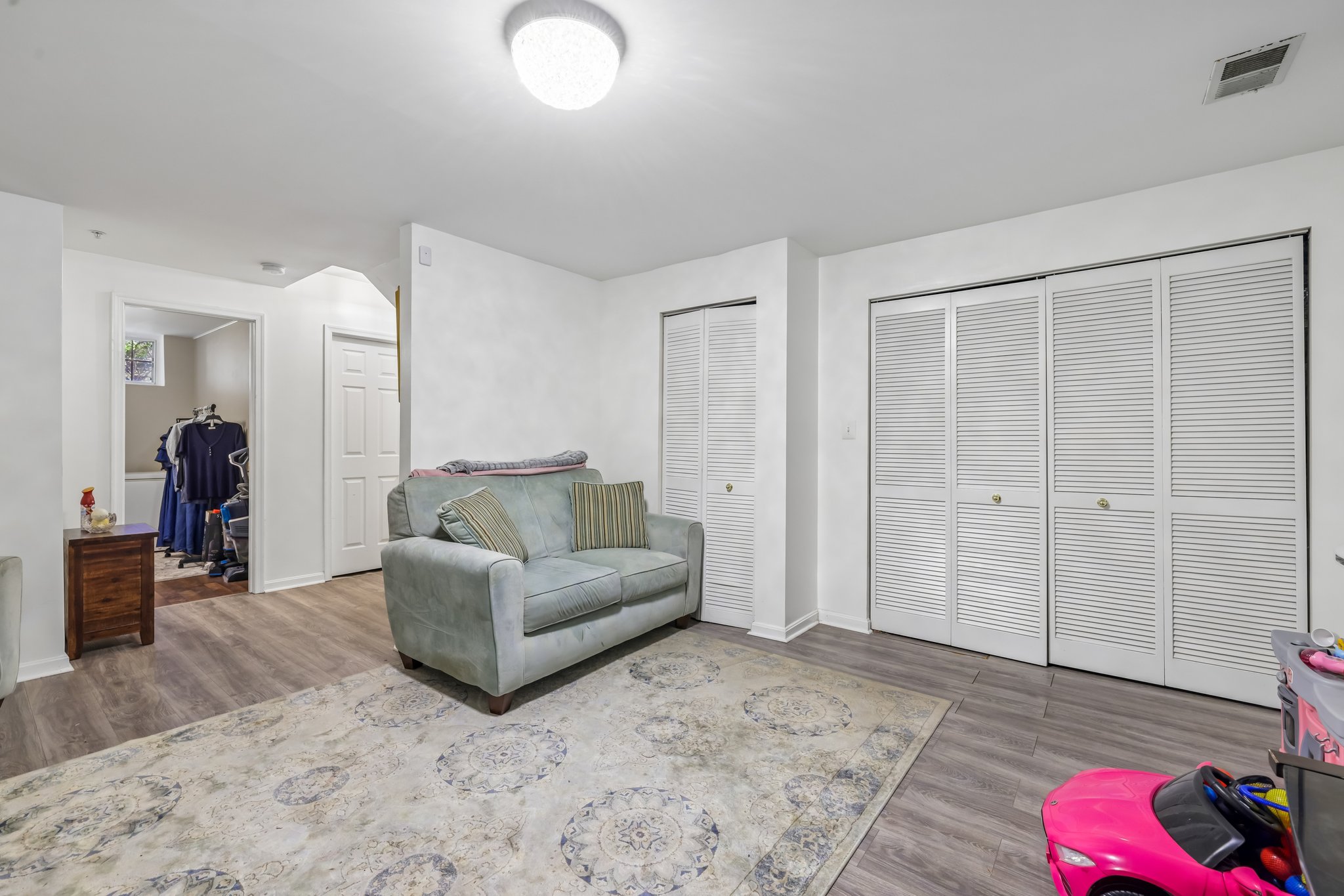 Midlothian Pl-S1609-036.jpg