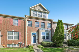 Midlothian Pl-S1609-003.jpg