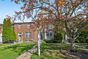 Midlothian Pl-S1609-004.jpg