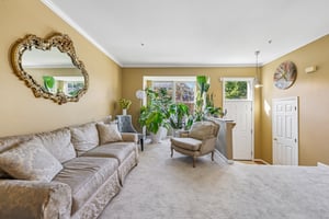 Midlothian Pl-S1609-007.jpg