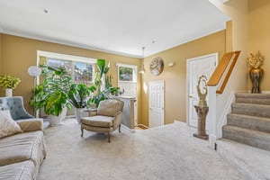 Midlothian Pl-S1609-008.jpg
