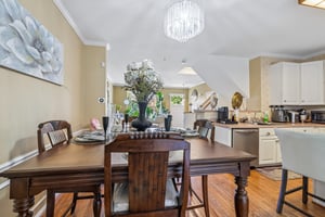Midlothian Pl-S1609-011.jpg