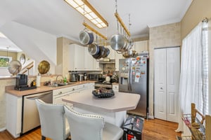 Midlothian Pl-S1609-013.jpg