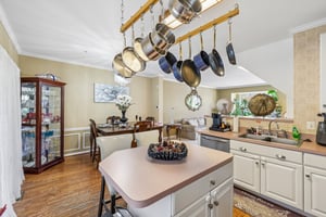 Midlothian Pl-S1609-016.jpg