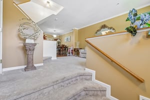 Midlothian Pl-S1609-018.jpg