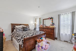 Midlothian Pl-S1609-019.jpg