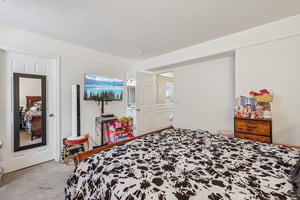 Midlothian Pl-S1609-020.jpg