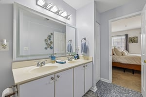 Midlothian Pl-S1609-021.jpg