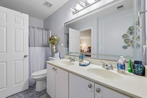 Midlothian Pl-S1609-022.jpg