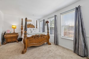 Midlothian Pl-S1609-023.jpg