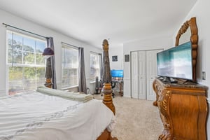Midlothian Pl-S1609-025.jpg