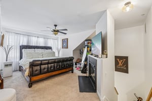 Midlothian Pl-S1609-026.jpg