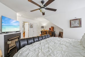 Midlothian Pl-S1609-027.jpg