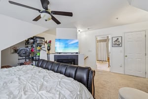 Midlothian Pl-S1609-028.jpg