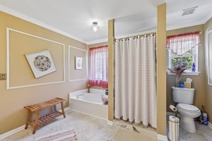 Midlothian Pl-S1609-029.jpg