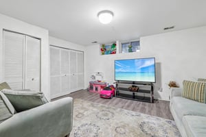 Midlothian Pl-S1609-035.jpg