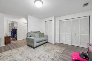 Midlothian Pl-S1609-036.jpg