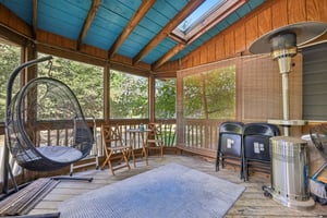 Midlothian Pl-S1609-040.jpg