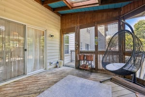 Midlothian Pl-S1609-041.jpg
