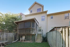 Midlothian Pl-S1609-042.jpg