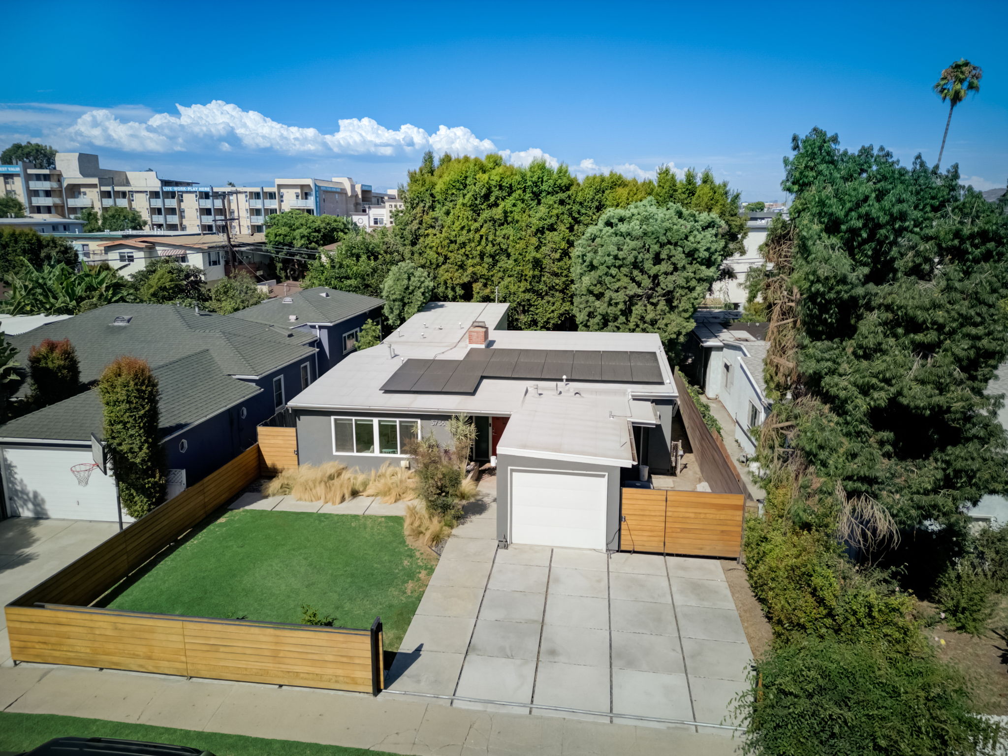 Tuller Ave-033