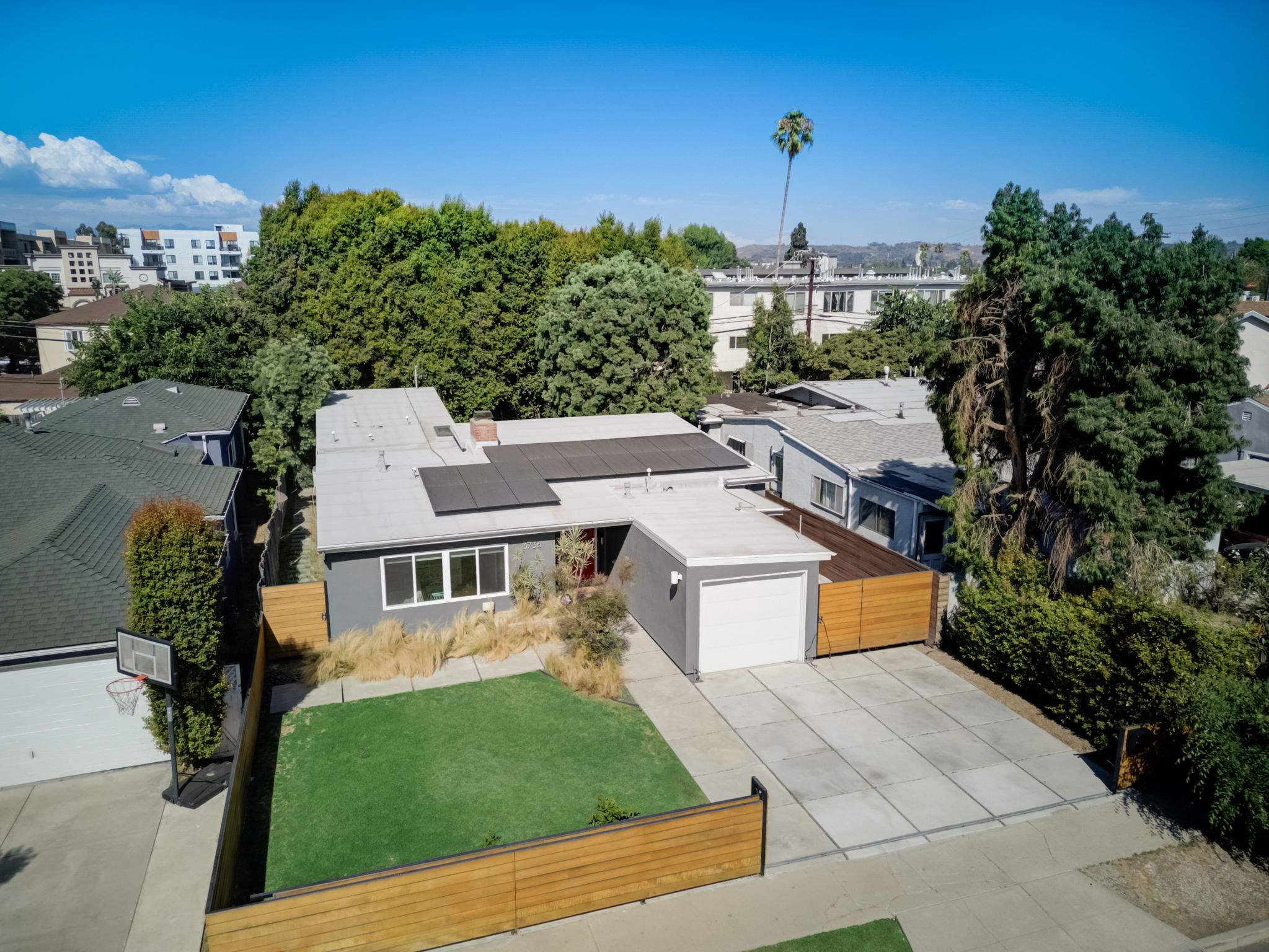 Tuller Ave-034