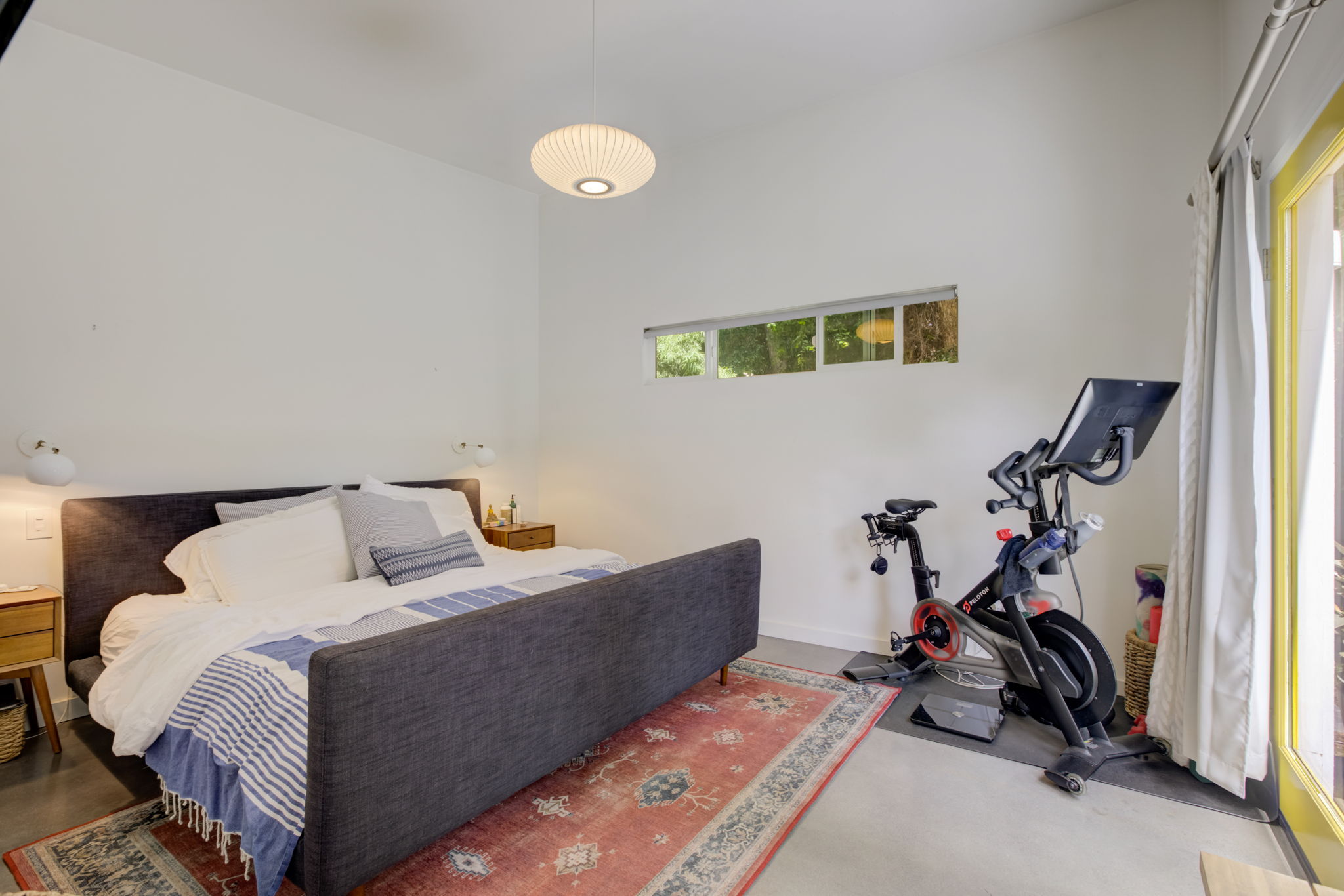 Tuller Ave-018